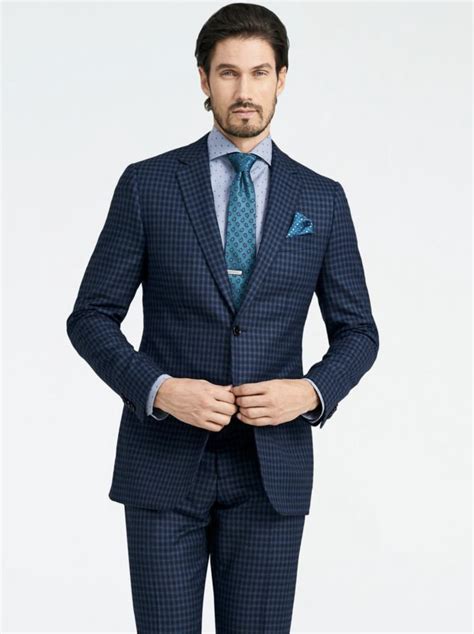 indochino suits